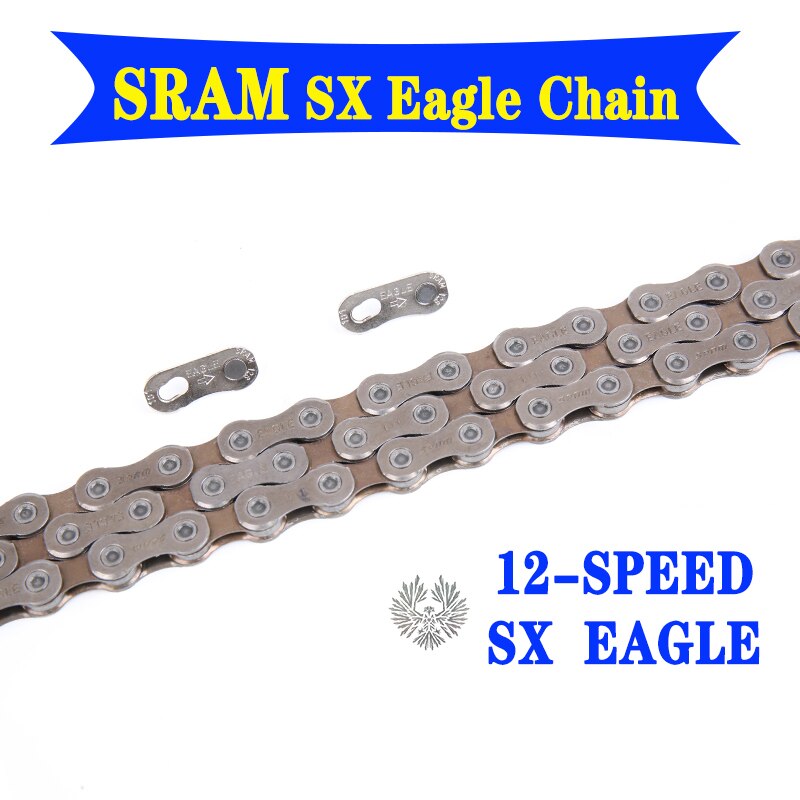 SRAM SX EAGLE MTB  ü 126 ũ,  , ..